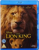 Lion King