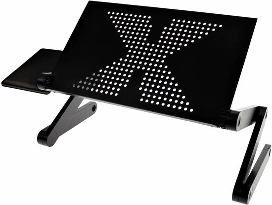 Houten Koran Boekenstandaard Moslim Boekhouder Islam Opvouwbare Rehal Bijbel Tijdschrift Kookboek Display Houder Islam Religieuze Gift 21x29cm
