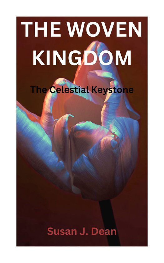 THE WOVEN KINGDOM