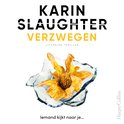 Verzwegen