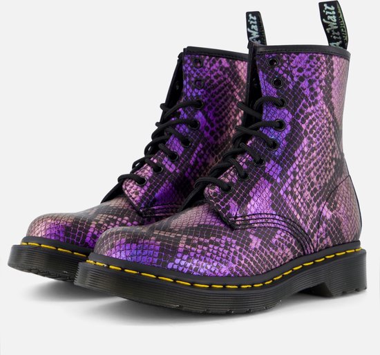Goedkope dr martens maat 37 2025