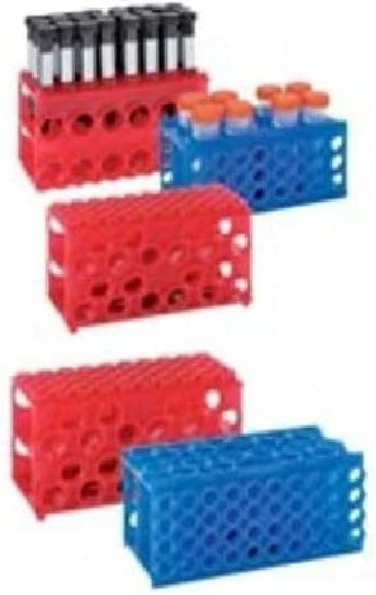 NeoLab