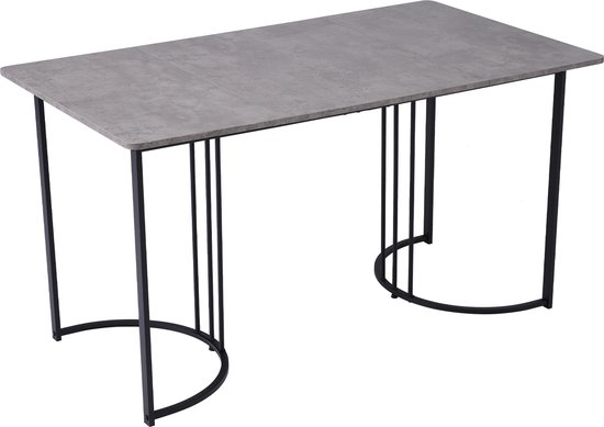 Eettafels vintage of tweedehands - Eettafel kopen of verkopen