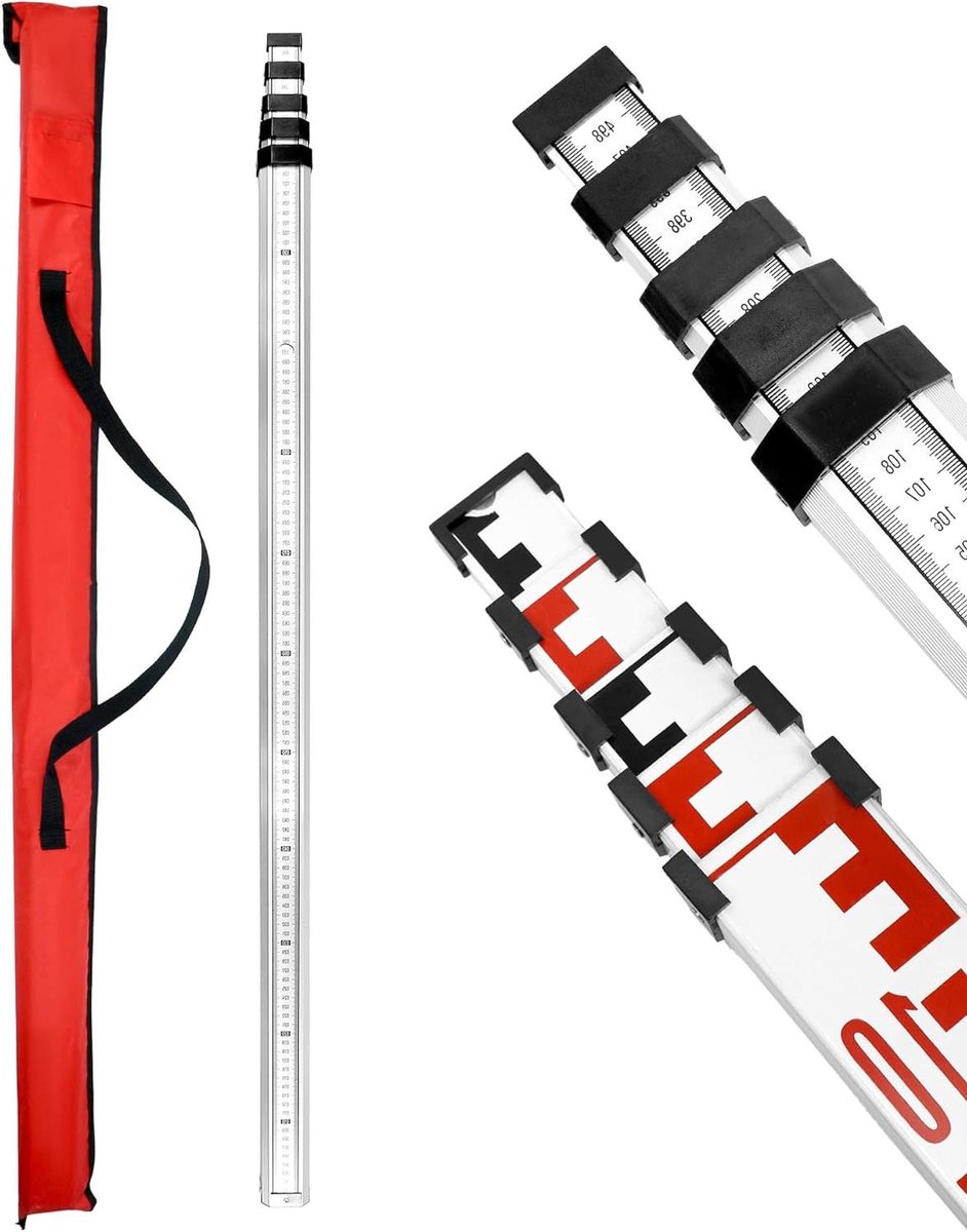 Porno videoni onlayn tomosha qiling: Kichkina opa onanizm Lesbian sevgi izhorlari