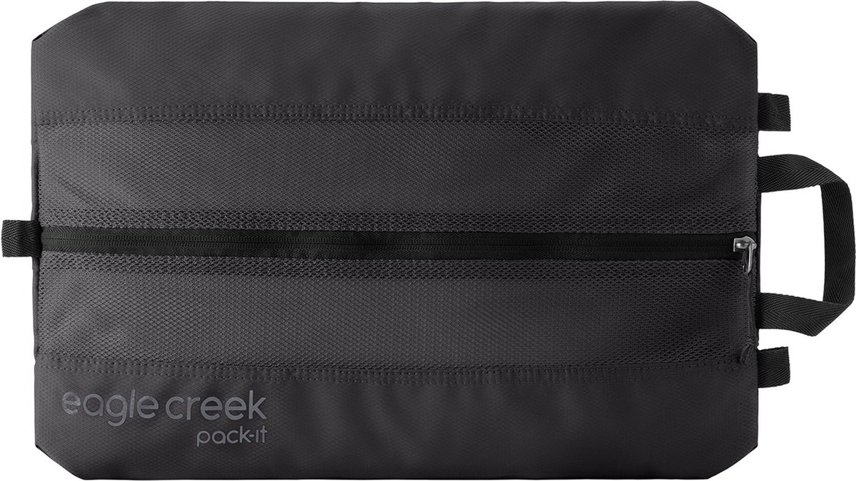Eagle Creek Pack-It schoenentas 28 cm