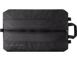 Eagle Creek Pack-It schoenentas 28 cm