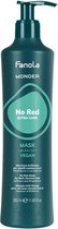 Bol.com Fanola - Wonder No Red Mask - For Brunette aanbieding