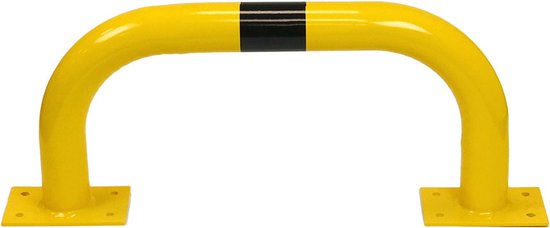 Coin De Protection D'angle - Direct Signalétique