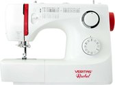 Bol.com Veritas naaimachine machinaal Rachel aanbieding
