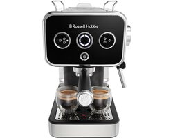 Russell Hobbs Distinctions 26450-56