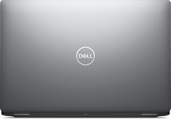 Dell Latitude 5430 - 14 inch Full HD - Intel Core i7 - 16GB RAM