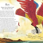 The Book of Mythical Beasts and Magical