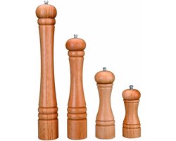 Foto: 