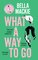 Hardcover