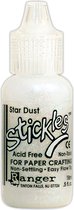 Ranger Stickles - Star dust