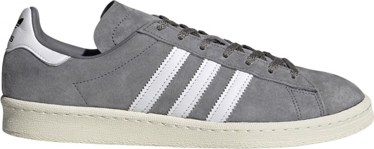 Adidas Campus 80S - Taille 40 | bol