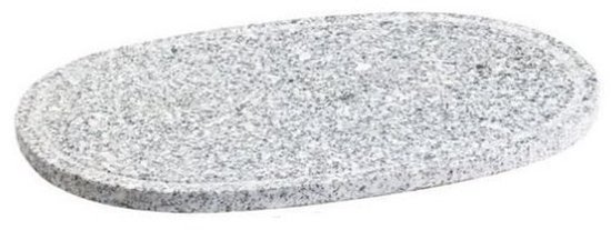 H.Koening - Party Raclette 4-in-1 — afbeelding 2