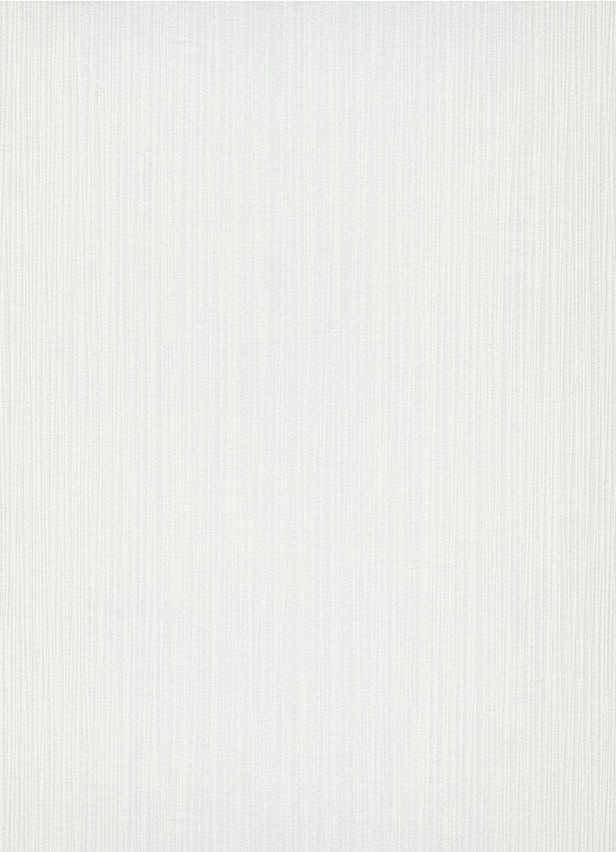 Vinylbehang op basis van flizelin Walls We Love Erismann 0.53x10m 1013301