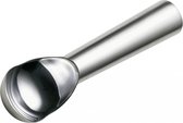 Stöckel IJsdipper aluminium - Ø67mm - 1/12Ltr