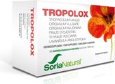 Soria Tropolox Comp 40x950mg
