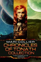 Chronicles of Tonath - Chronicles Of Tonath Collection