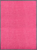 vidaXL-Deurmat-wasbaar-90x120-cm-roze