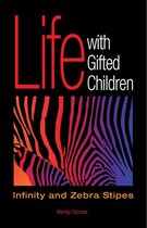 Life with Gifted Children
