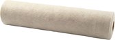 Creotime Hobbyvilt Felt 500 X 45 Cm Beige Gemelleerd