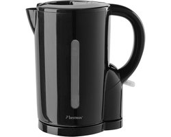 Bestron Waterkoker AWK1101Z - 2200W - 1,7L - Automatisch ...