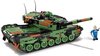 Cobi Leopard 2A4 | 2618