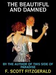 F. Scott Fitzgerald Collection 2 - The Beautiful and Damned