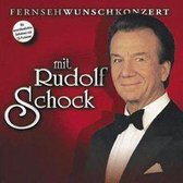 Rudolf Schock - Fernseh-Wunskonzert (CD)