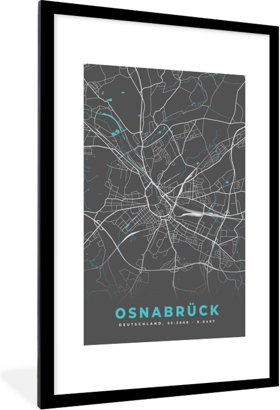 Osnabrück bezienswaardigheden: Top tips voor je reis naar Nedersaksen