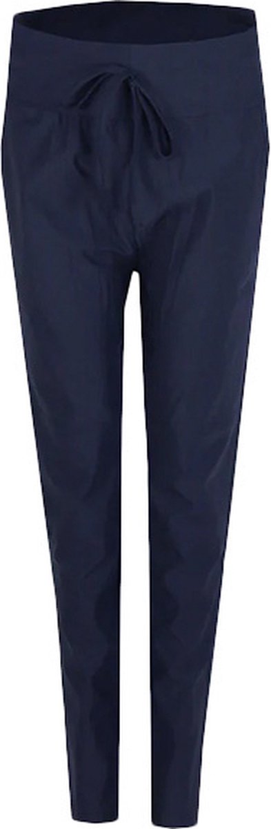 G maxx broek Tiffany blauw bol