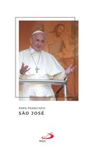 Catequeses do Papa Francisco - São José