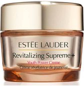 Estée Lauder Revitalizing Supreme+ Youth Power Crème Moisturizer - Dagcrème - 50 ml