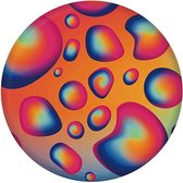 Waboba Water-frisbee Wingman 15 Cm Silicone
