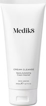 Medik8 Cream Cleanse Travelsize