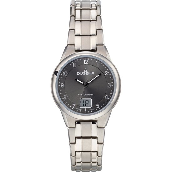 Montres femme Dugena Radio analogique Taille unique 87465039