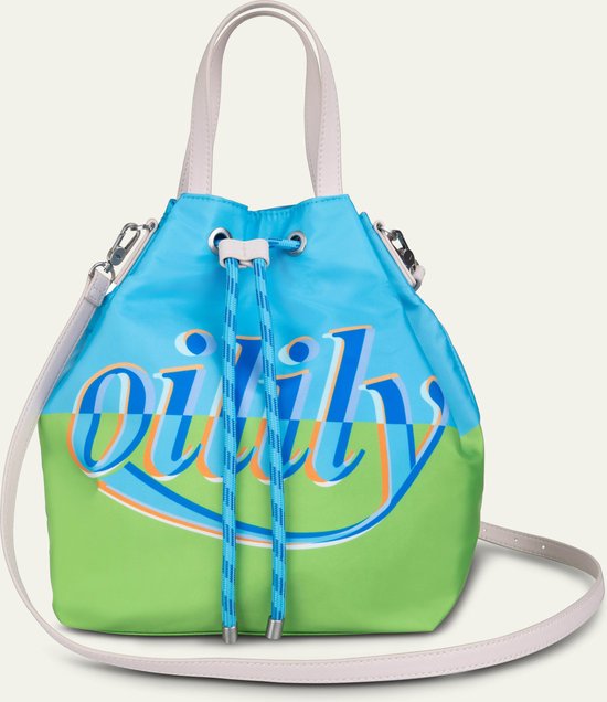 Oilily -