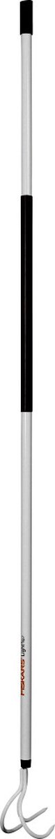 Fiskars Light schoffel