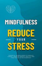 Mindfulness - Mindfulness