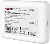 Mi-Light Mi-Boxer - (WL-BOX1) - WiFi Gateway WL-Box1