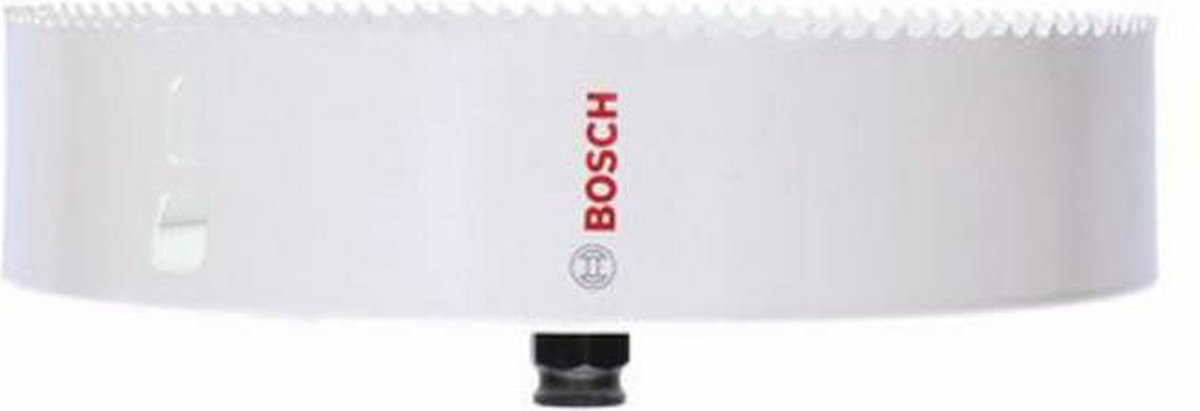 Bosch Accessories Bosch Power Tools 2608594251 Gatenzaag 210 mm 1 stuk(s)