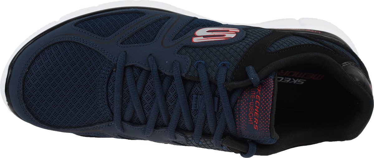 58350 nvbk sales