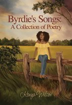 Byrdie's Songs