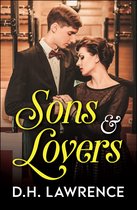 Sons and Lovers