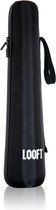 Bol.com Looft - Ligther X Case - Waterdicht - Incl. Koord aanbieding