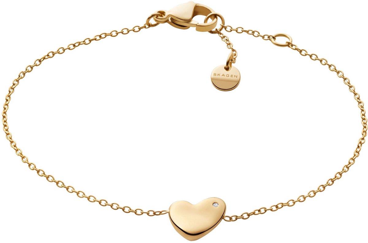 Skagen Katrine SKJ1569710 Damesarmband