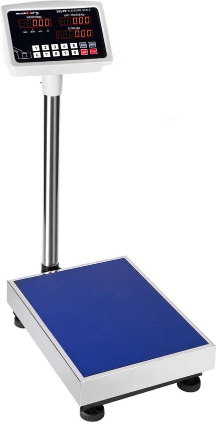 Produktbild von QOGIR Sattelplattform, Zuverlässige Satteljagd-Plattform, Leichte